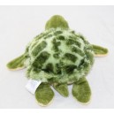 Monaco Oceanographic MUSEE turtle Petjes World 22 cm