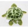 Monaco Oceanographic MUSEE tartaruga Petjes Mondo 22 cm