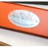 Baguette de Mrs Molly Weasley WARNER BROS Harry Potter réplique 37 cm