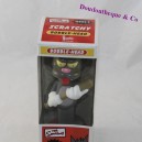 Figürchen Bobble Head SCratchy FUNKO The Simpsons Serie 2 15 cm