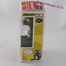 Figürchen Bobble Head SCratchy FUNKO The Simpsons Serie 2 15 cm