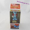 Figure Bobble Head Itchy FUNKO The Simpsons series 2 13 cm