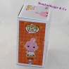 Figur Kid Buu FUNKO POP Dragonball Z Nummer 620