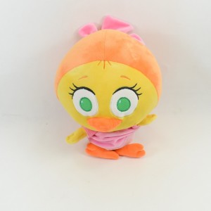 Don-Ente Freund Pierrot CALIMERO 25 cm