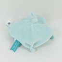 Doudou Hippo Taschentuch BABY NAT' Kinderreim 7.8.9 in meinem neuen Korb!