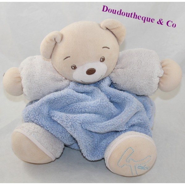 https://www.doudoutheque-co.com/37464-thickbox/kaloo-bear-patapouf-blue-feather-25-cm.jpg