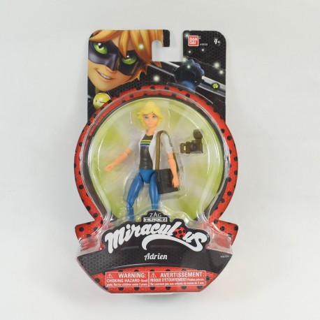Figur Marienkäfer BANDAI wundersame fliegen und Musik 38 cm Figur Marienkäfer BANDAI wundersame fliegen und Musik 38 cm