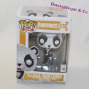 Figur P.a.n.a Team Leader FUNKO POP Fortnite Panda Nummer 515