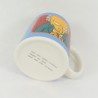 Head Homer Simpson The Simpsons STARLINE ceramic mug