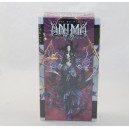 Kartenspiel Anima die Dämmerung der Götter EDGE Mangas