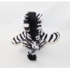 STARTOY black striped black striped jungle animals 21 cm