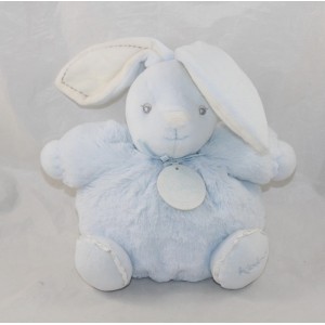 Doudou P'tit Rabbit KALOO...