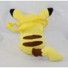 Plüsch Pikachu POKEMON Tasche Cross Body Bag 20 cm