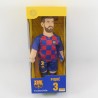 copy of Official Doll MESSI TOODLES DOLLS FC Barcelona Player No. 10