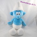 GIPSY Smurfs Peyo Smurfs blue white 50 cm