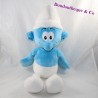 GIPSY Smurfs Peyo Smurfs blue white 50 cm