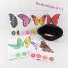 Gioco educativo Color Butterfly FATTO PRINCIPALE