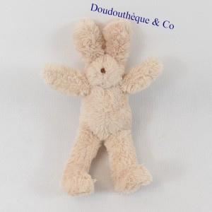 Doudou Kaninchen MOULIN...