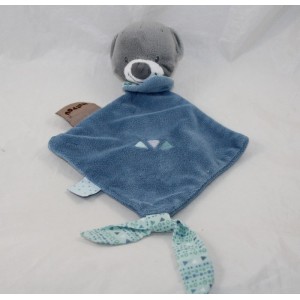 Flaches Kuscheltier Jules...