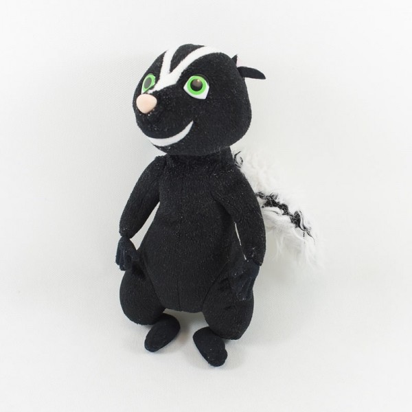 Peluche 2024 ty stella
