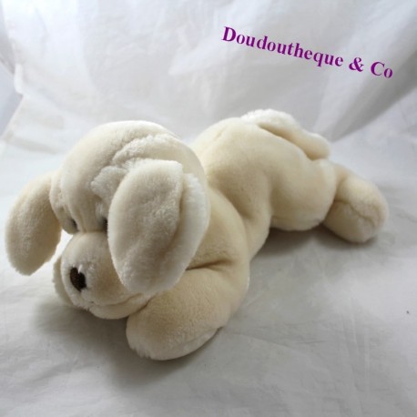 Simply soft sales collection dog
