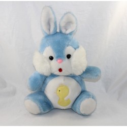 Bunny bunny NOUNOURS blue...