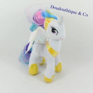 TY My Little Pony Rainbow...