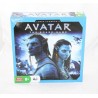 Jeu de société Avatar MEGA GAMES James Cameron's Avatar the board game