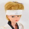Model doll CAMAY Sindy Made in Hong Kong ref 6012 29 cm