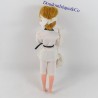Model doll CAMAY Sindy Made in Hong Kong ref 6012 29 cm
