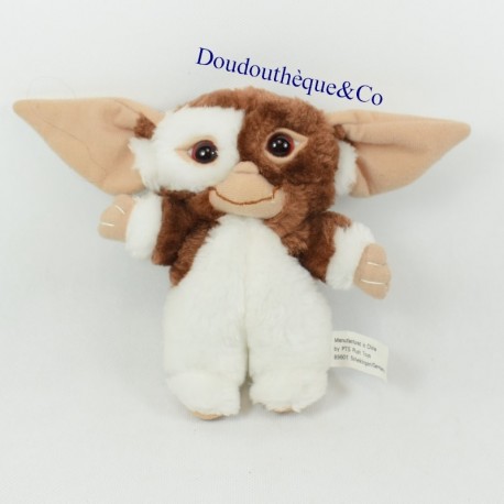 https://www.doudoutheque-co.com/39608-large_default/peluche-gizmo-gremlins-warner-bross-avec-attache-plastique-16-cm.jpg