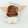 Gizmo GREMLINS Plüsch mit Kunststoffverschluss 16 cm