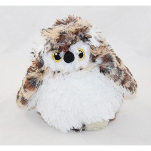 HOT boiler owl AROMA HOME...