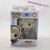 Figur Mercy FUNKO POP Overwatch Nummer 304