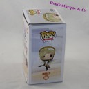 Figur Mercy FUNKO POP Overwatch Nummer 304