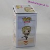 Figur Mercy FUNKO POP Overwatch Nummer 304