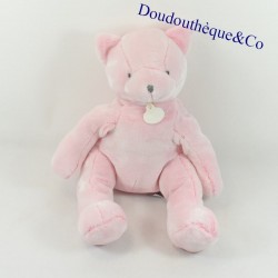 DOUDOU and COMPAGNIE Rose...