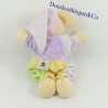 Multicolored CMP mouse towel various embroidery 27cm