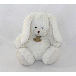 Histoire d'Ours Animal Plush Toys – LittleShop