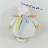 Teddy-Musik Doudou und Wolke Wolke 18 cm