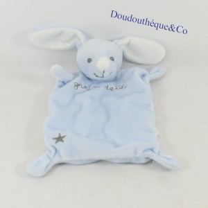 Doudou flaches Kaninchen...