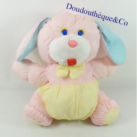Puffalump on sale stuffed animal