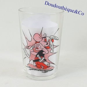 copy of Glas Senf Asterix...