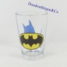 Glas DC Comics Batman PASABAHCE DC Comics Marvel 10 cm