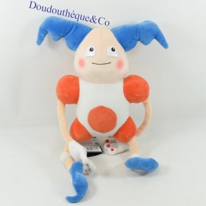 Plüsch Mr. Mime Pokémon...