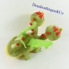 Peluche Dragon Hideux Braguettaure DREAMWORKS Dragons Neuf