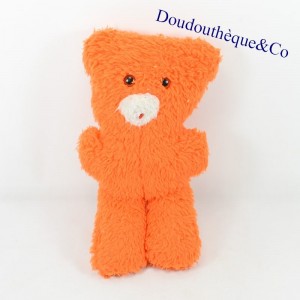 Peluche ours NOUNOURS...