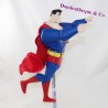 Gelenk- und Klangfigur TM AND DC COMICS Superman
