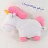 Plush unicorn TCC GLOBAL Despicable Me 3 Despicable Me 3 30 cm