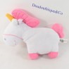 Unicorno di peluche TCC GLOBAL Cattivissimo Me 3 Cattivissimo Me 3 30 cm